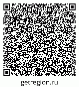 79282017298