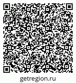 79282017299