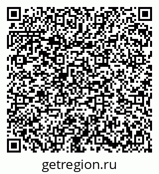 79282017301