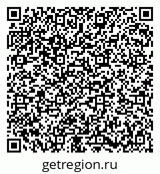 79282017302