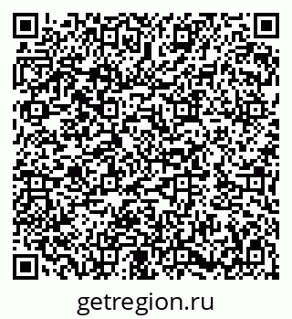 79282017303