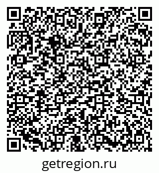 79282017304