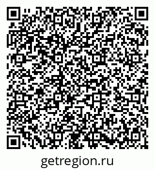 79282017308
