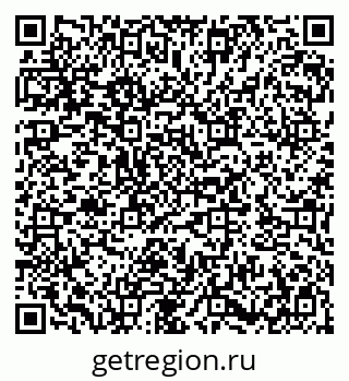 79282017309
