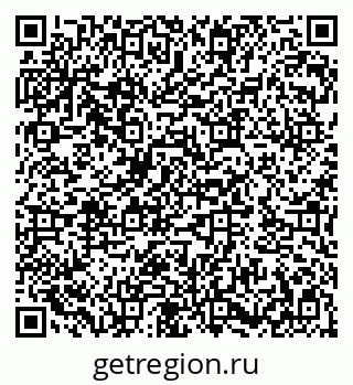 79282017311