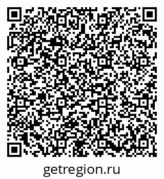 79282017313