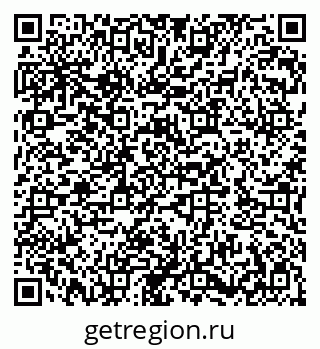 79282017314