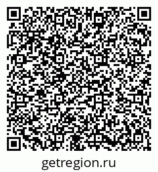 79282017315
