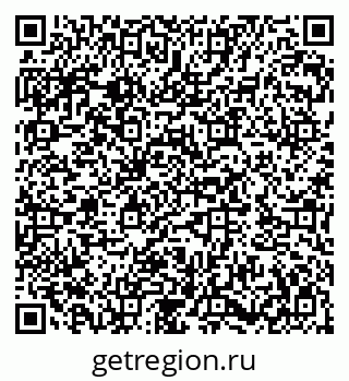 79282017317