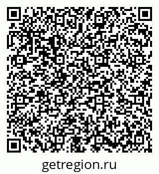 79282017319