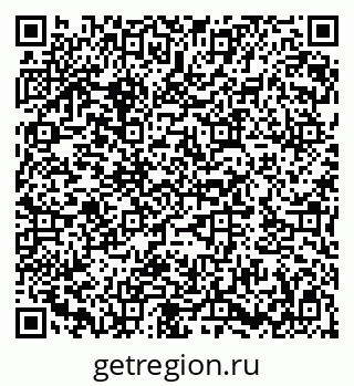 79282017322
