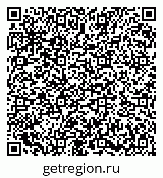 79282017326