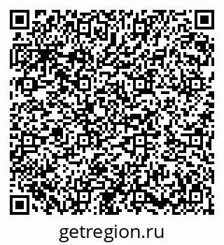 79282017327