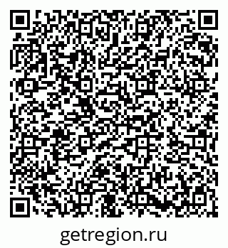 79282017328