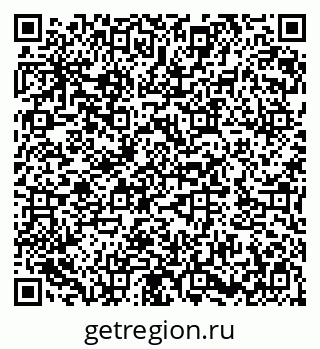 79282017329