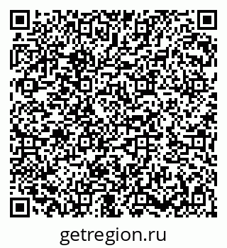 79282017330