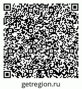 79282017331