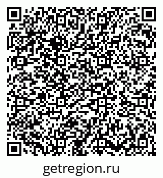 79282017332