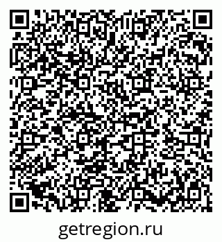 79282017333