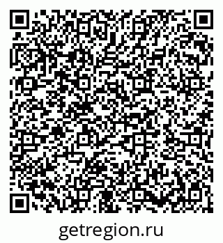 79282017334