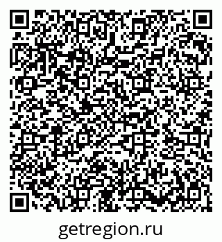 79282017335