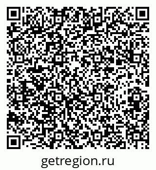 79282017337