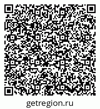 79282017338