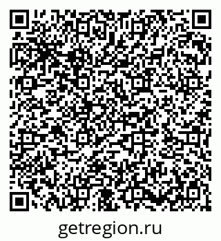79282017339