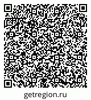 79282017341