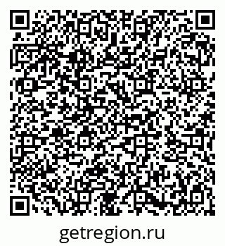 79282017342