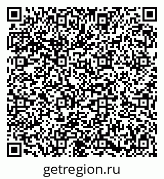 79282017343