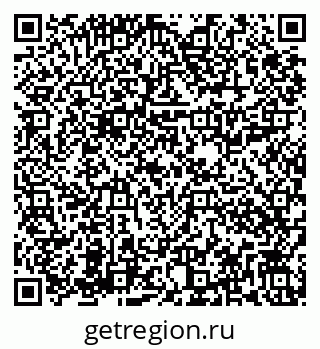79282017346
