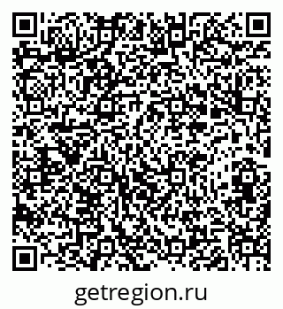 79282017347