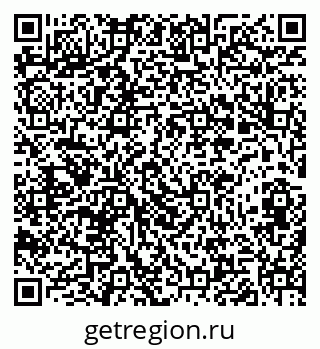 79282017348