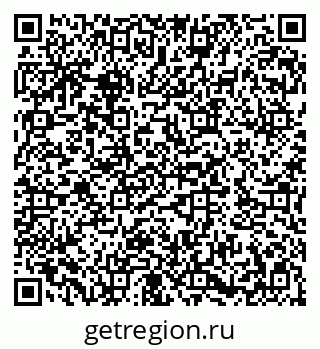 79282017351