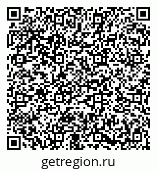 79282017352