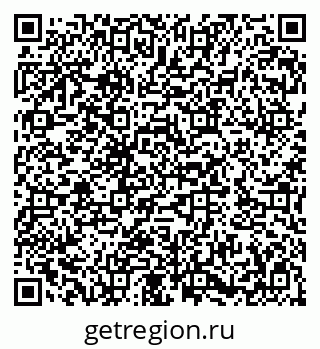 79282017353