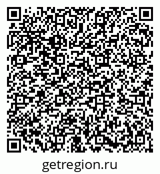 79282017355