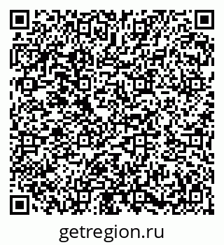 79282017357