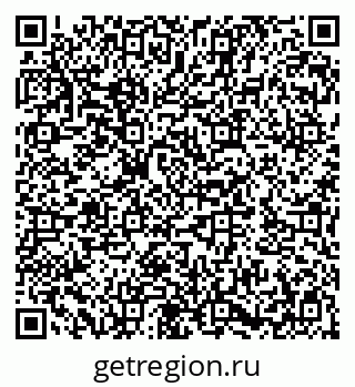 79282017358