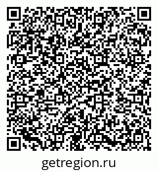 79282017359