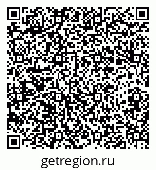 79282017361