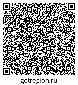 79282017362