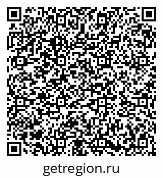 79282017363