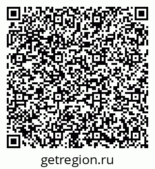 79282017364