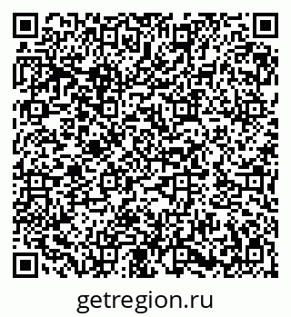 79282017365