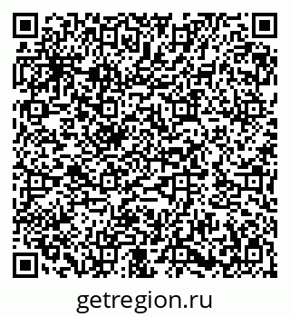 79282017366