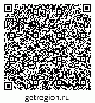 79282017367