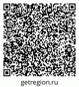 79282017368