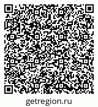79282017369